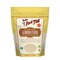 Bobs Red Mill Natural Foods Bob's Red Mill Gluten Free Almond Flour 16 oz. Bag, PK4 4999S164 - alternate 6